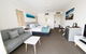 Ocean Views Resort Caloundra - thumb 30