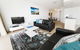 Ocean Views Resort Caloundra - thumb 37