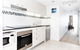 Ocean Views Resort Caloundra - thumb 31