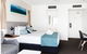 Ocean Views Resort Caloundra - thumb 28