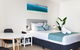 Ocean Views Resort Caloundra - thumb 19