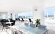 Ocean Views Resort Caloundra - thumb 10