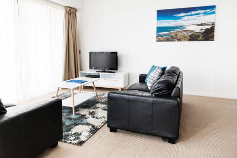 Ocean Views Resort Caloundra - Accommodation Bookings 40