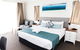 Ocean Views Resort Caloundra - thumb 26