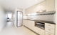 Ocean Views Resort Caloundra - thumb 23