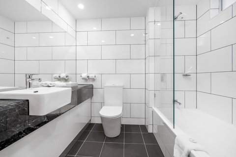 Hotel Grand Chancellor Palm Cove - Accommodation Bookings 12