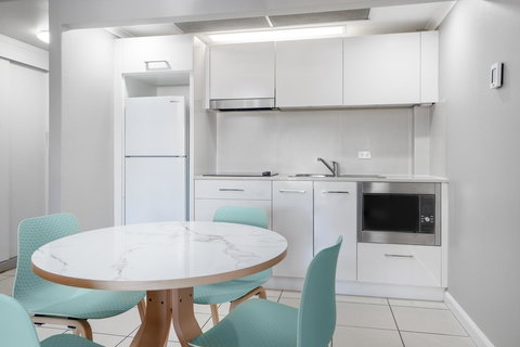 Hotel Grand Chancellor Palm Cove - Accommodation Bookings 20