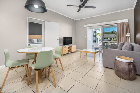 Hotel Grand Chancellor Palm Cove - Accommodation Bookings 15