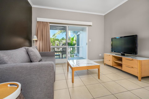 Hotel Grand Chancellor Palm Cove - Accommodation Bookings 22
