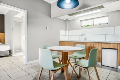 Hotel Grand Chancellor Palm Cove - Accommodation Bookings 19