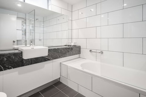 Hotel Grand Chancellor Palm Cove - Accommodation Bookings 9