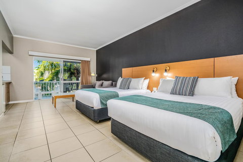 Hotel Grand Chancellor Palm Cove - Accommodation Bookings 6