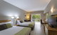 Hotel Grand Chancellor Palm Cove - thumb 32