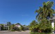 Hotel Grand Chancellor Palm Cove - thumb 26