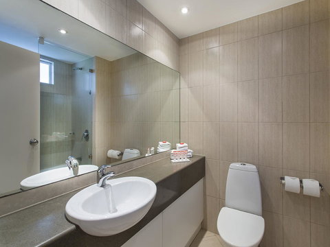 Hotel Grand Chancellor Palm Cove - Accommodation Bookings 31