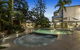 The Lookout Resort Noosa - thumb 1