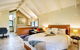 Airlie Beach Eco Cabins - Adults Only - thumb 13
