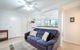 Airlie Beach Eco Cabins - Adults Only - thumb 38