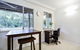 Airlie Beach Eco Cabins - Adults Only - thumb 42