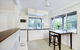 Airlie Beach Eco Cabins - Adults Only - thumb 37