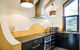 Airlie Beach Eco Cabins - Adults Only - thumb 19