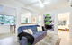 Airlie Beach Eco Cabins - Adults Only - thumb 39
