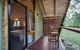 Airlie Beach Eco Cabins - Adults Only - thumb 24