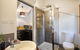 Airlie Beach Eco Cabins - Adults Only - thumb 30