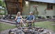 Airlie Beach Eco Cabins - Adults Only - thumb 14