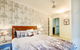 Airlie Beach Eco Cabins - Adults Only - thumb 33
