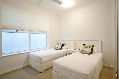 Emerald Noosa - Accommodation Bookings 31