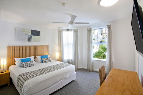 Emerald Noosa - Accommodation Bookings 21