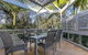 Emerald Noosa - thumb 16