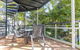Emerald Noosa - thumb 6