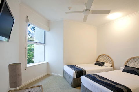 Emerald Noosa - Accommodation Bookings 20