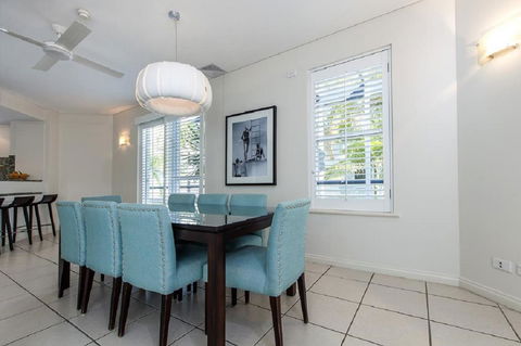 Emerald Noosa - Accommodation Bookings 17