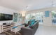 Emerald Noosa - thumb 15