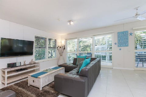 Emerald Noosa - Accommodation Bookings 15