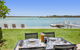 Noosa Harbour Resort - thumb 6