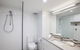 Noosa Harbour Resort - thumb 29