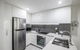 Noosa Harbour Resort - thumb 15