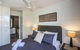 Noosa Harbour Resort - thumb 5