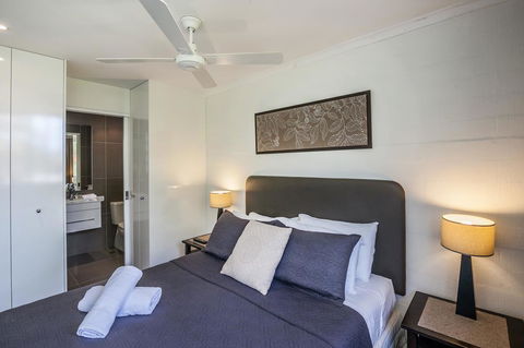 Noosa Harbour Resort - Accommodation Bookings 5