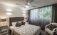 Noosa Harbour Resort - thumb 24