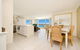 Noosa Harbour Resort - thumb 44