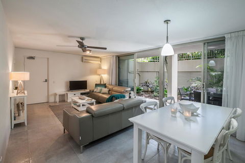 Noosa Harbour Resort - Accommodation Bookings 16