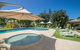 Noosa Harbour Resort - thumb 2