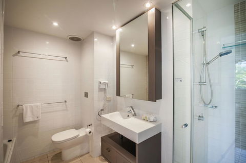 Noosa Harbour Resort - Accommodation Bookings 33