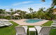 Noosa Harbour Resort - thumb 1
