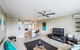 Noosa Harbour Resort - thumb 9